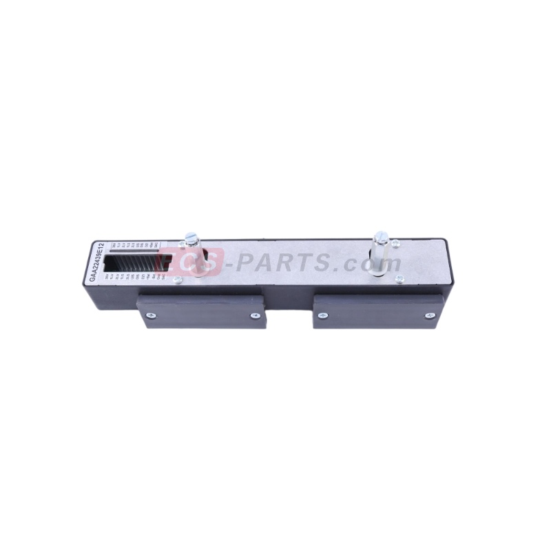 Elevator Leveling Sensor PRS Head Reader GAA22439E12